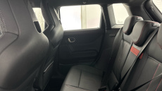 MINI Cooper 1.5 C Sport [Level 1] 3dr Auto Petrol Hatchback